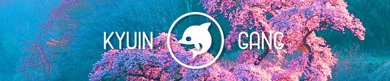 Kyūin Collective
