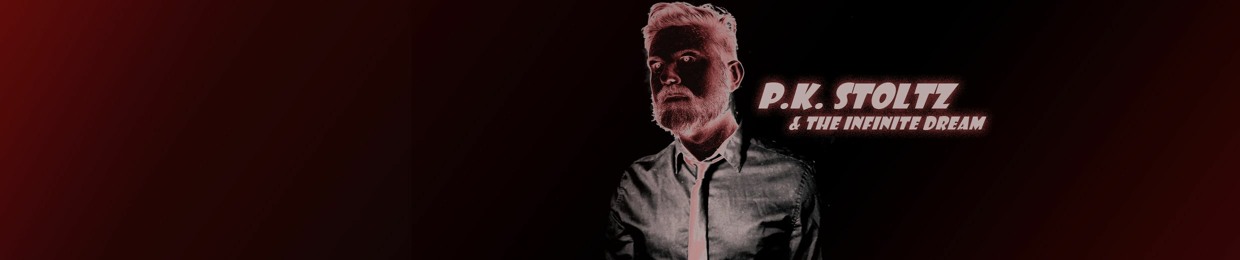 P. K. Stoltz