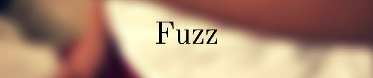 Fuzz