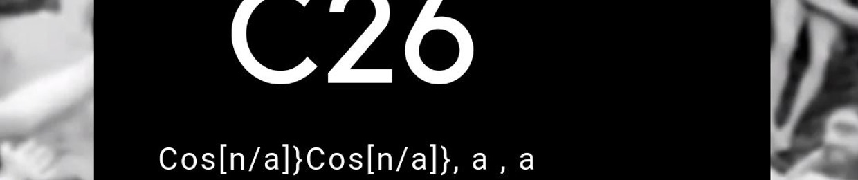C26