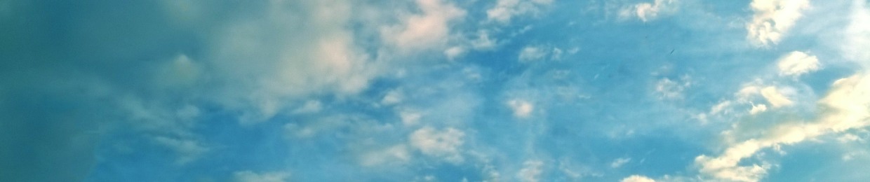 chuongtrinhquangcao