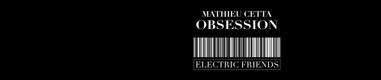 Mathieu Cetta