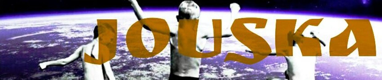JOUSKA™