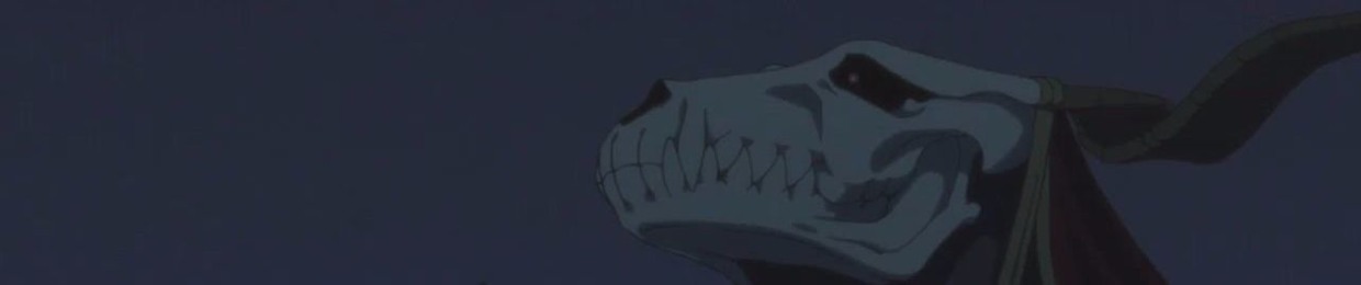 EveryDayI'mLookingAtTheSun