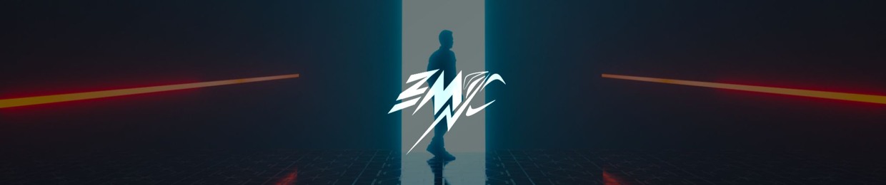 Electronic Music Sound Core