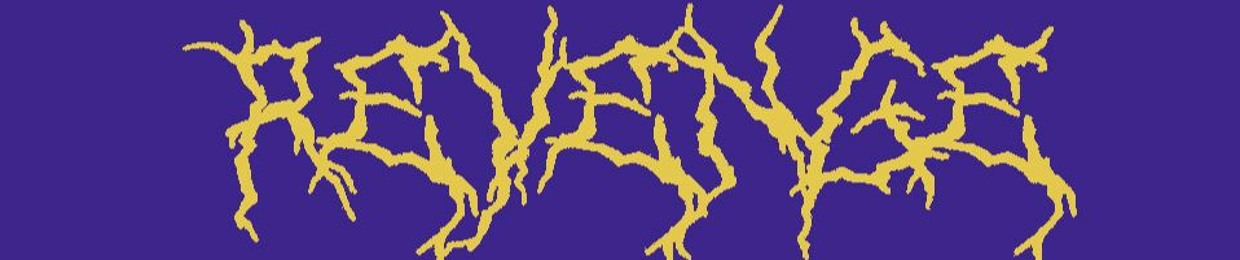 ɴɒıᴛƨıɿʜɔ