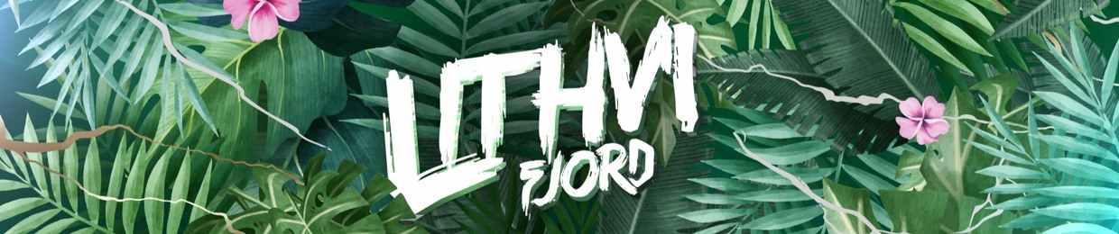lithvi