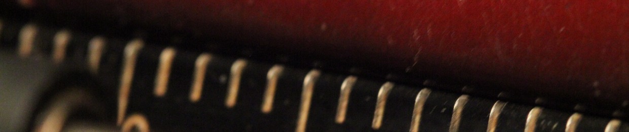 TypoM