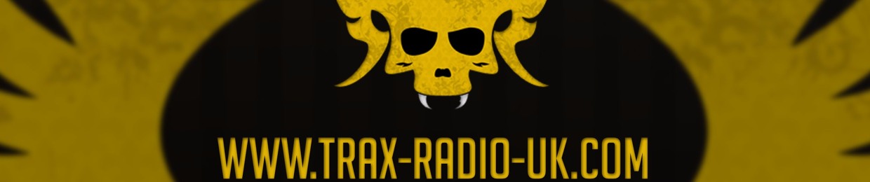 TRAX RADIO