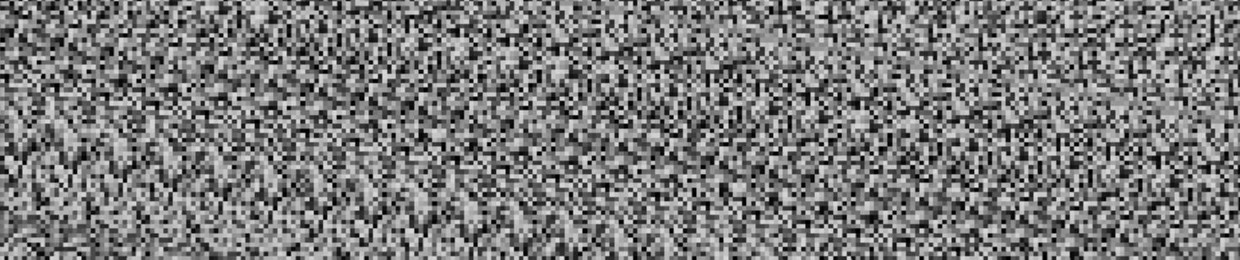 modulo x