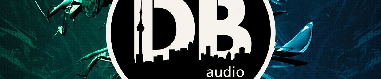 Dutty Bass Audio