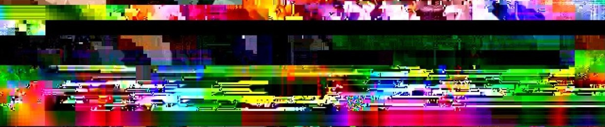 Link Tvor