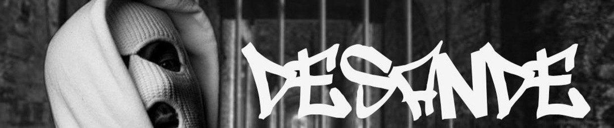 BX Records✪