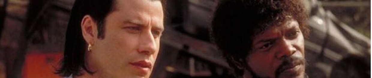 bitch, Who Do You Love?