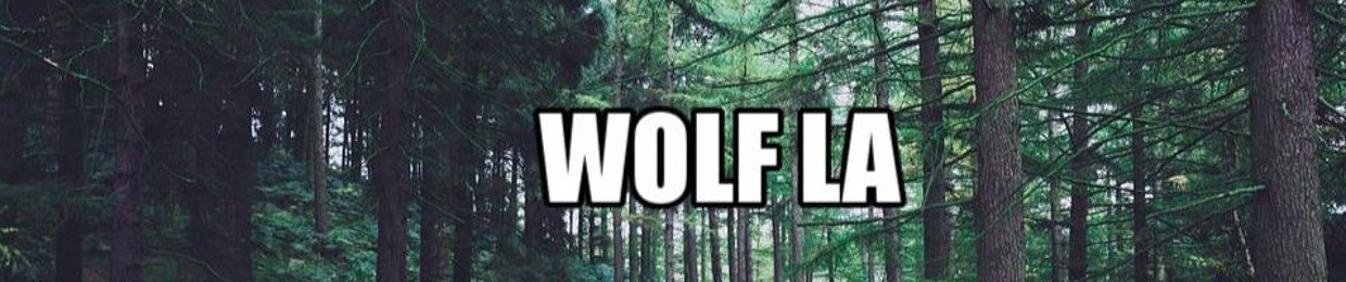 Wolf LA