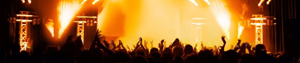 Dj Rajesh From hayathnagar
