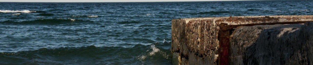 Ваня Федоров