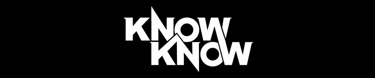 KnowKnow