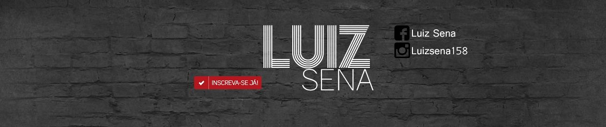Luiz Sena 15