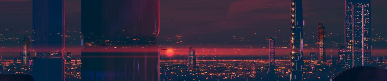 Dmitry H