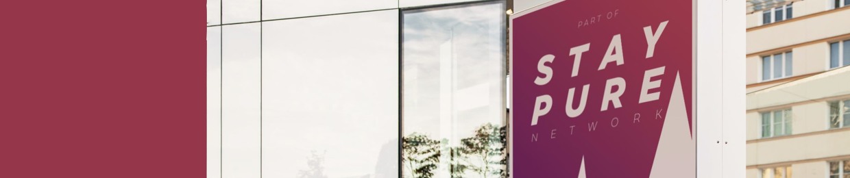 StayPure Promos