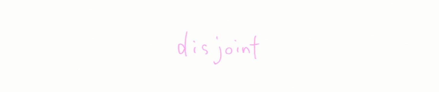 Who Ya Extended Q Vism Full Nightcore By Inditaix Who Ya Extended Q Vism Full Nightcore By Inditaix