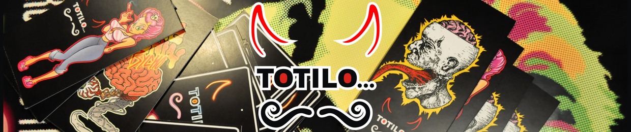 Totilo