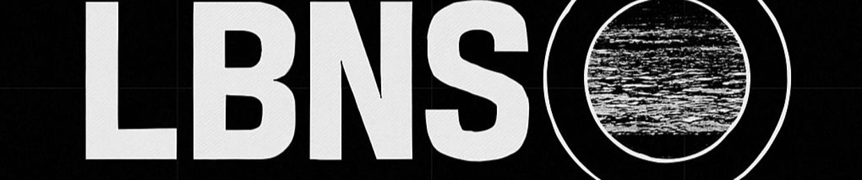 LBNS