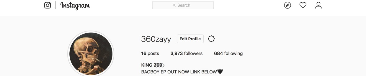 360Zayy