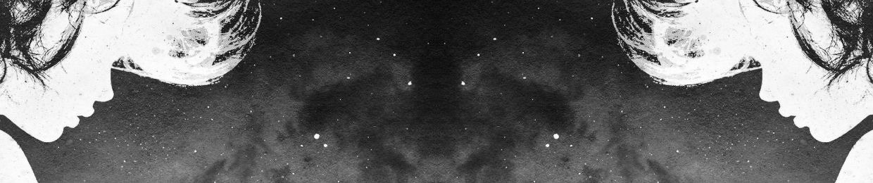 D41N
