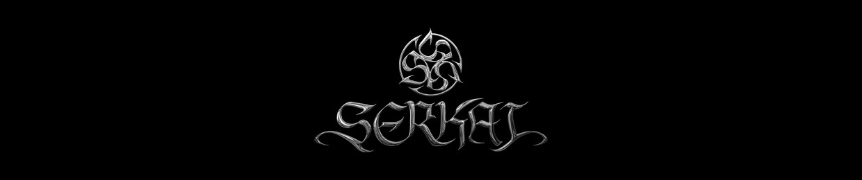 Serkai