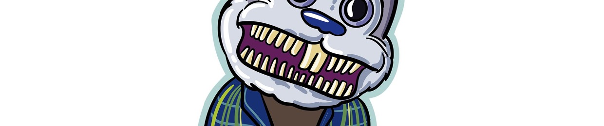 Lil Smawty