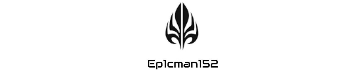 Ep1cman152