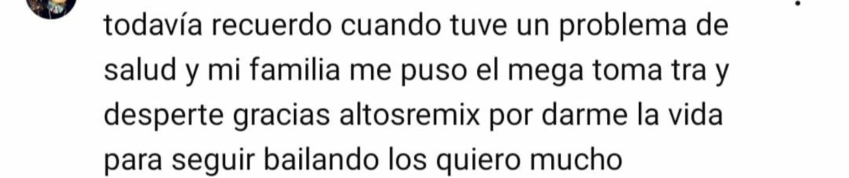bocayuva