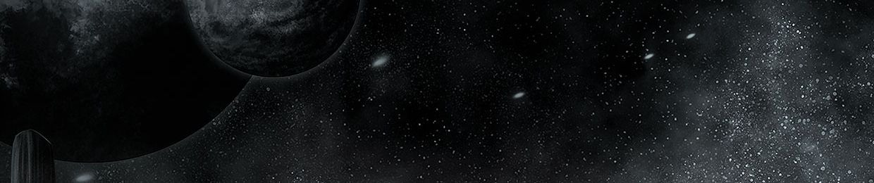 Project Æther