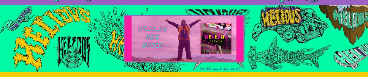 helidus