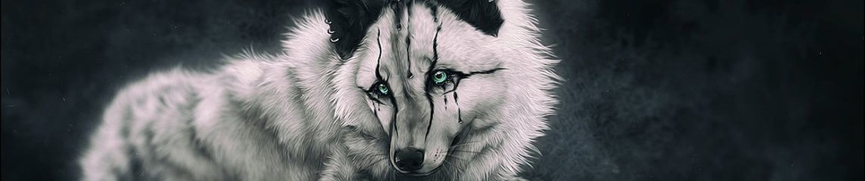 Tsuki