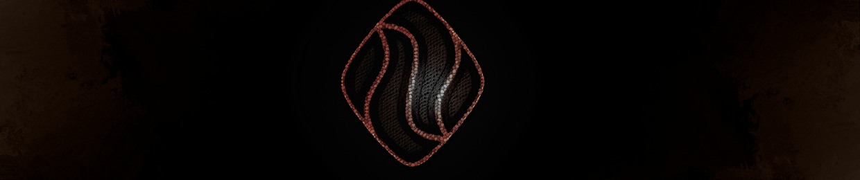 Software Engineer - Soer