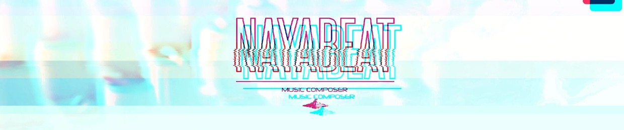 Nayabeat