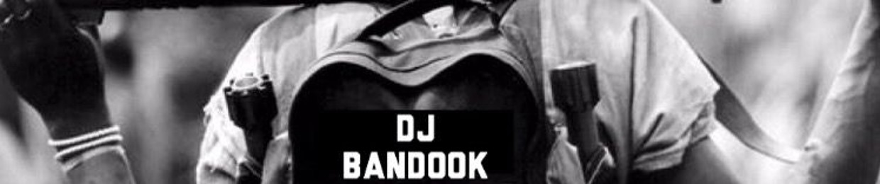 DjBandook