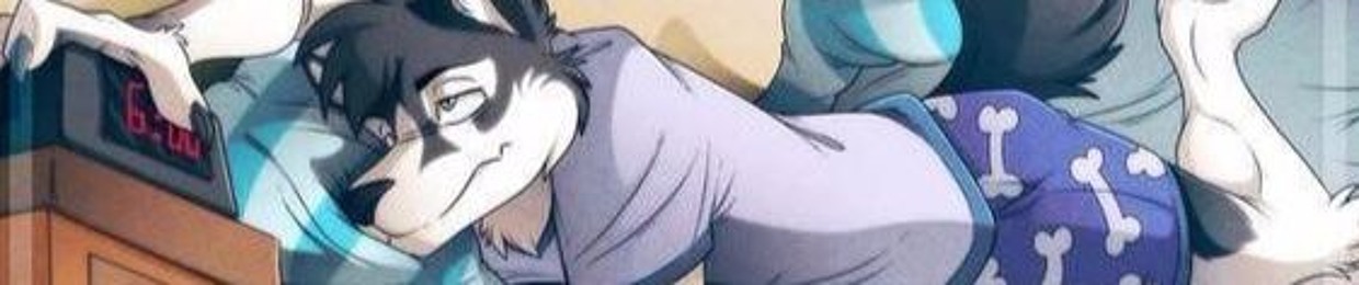 Max “Slave” Wilson