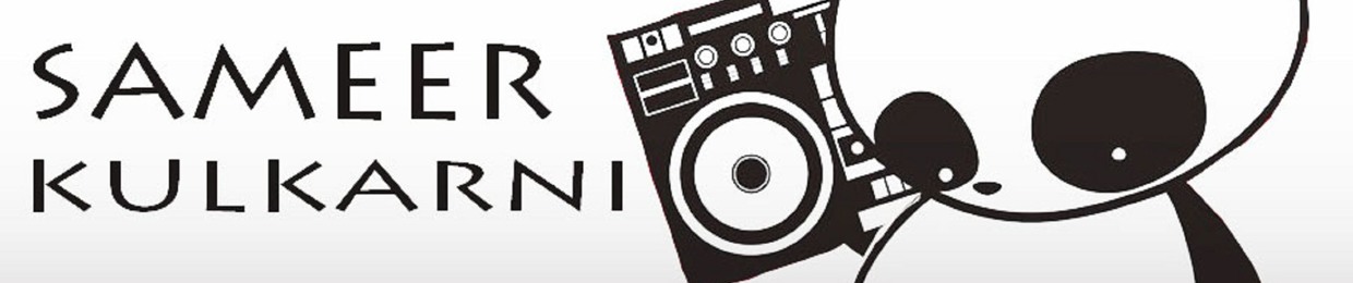 Raster records!