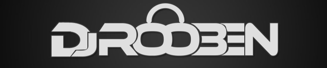 DJ RooBen | Edit's & Set's