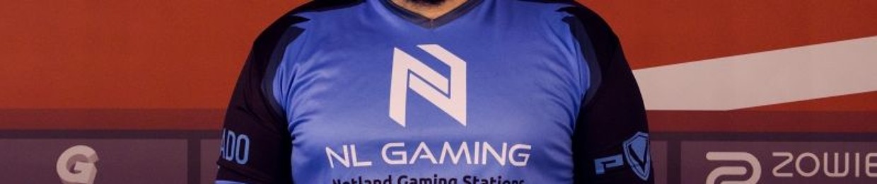 unoficiall fan page of docotr d gammer