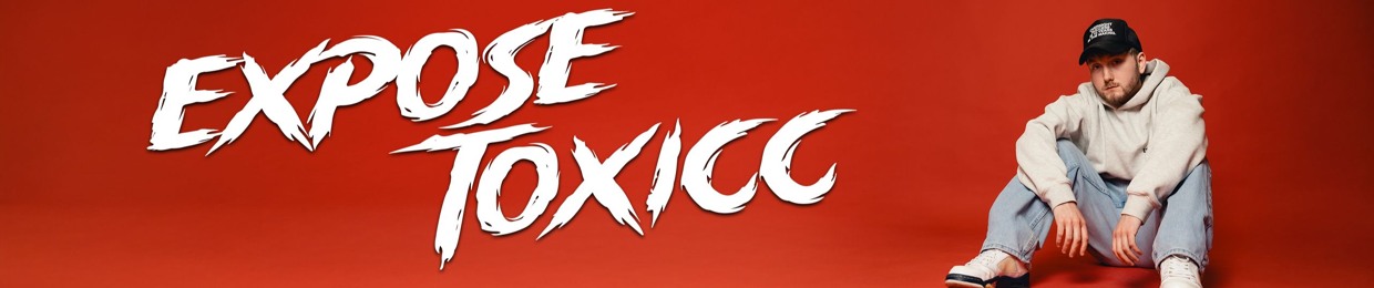 Expose Toxicc (@exposing.toxicc)
