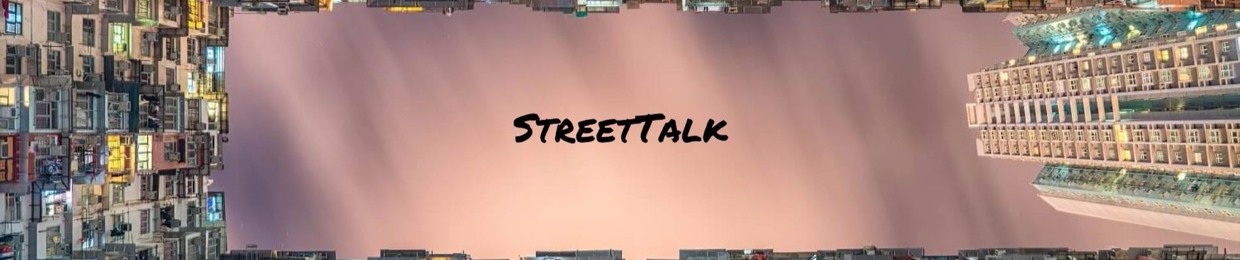 StreetTalk