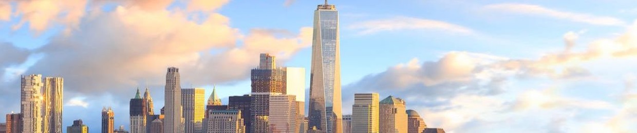 Ty-Get It The Original