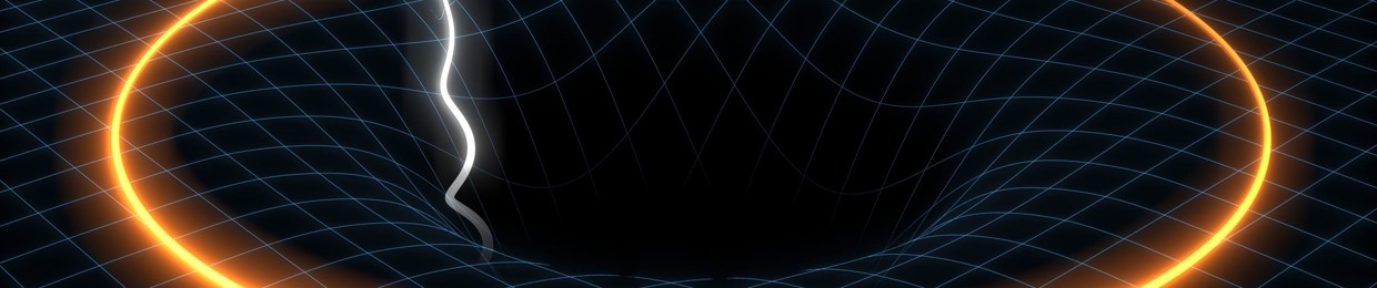 ☌ P U L S A R A ☌