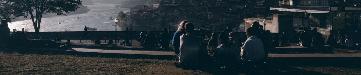 Joel Martins