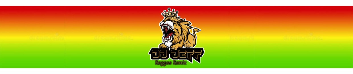 DJ_JEFF 685
